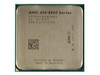 AMD A10-5800K���У�