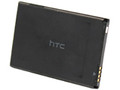 HTC Desire(G7)原电