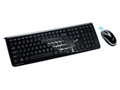 ���� SlimStar i820������װ
