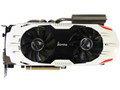 �߲ʺ� iGame670 ����ս��X D5 2048M