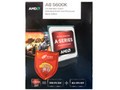 AMD A8-5600K���У�