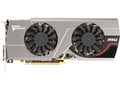 ΢�� R6950 Twin Frozr III Power Edition/OC