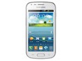 ����S7562��Galaxy Trend Duos��