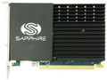 ����ʯ HD6450 1GB DDR3�����