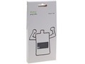 HTC T9199 原装电池