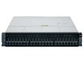IBM System Storage DS3524(1746A4D)(双控)