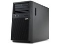 IBM System x3100 M4(2582B2C)