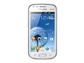 ����S7562i��Galaxy Trend Duos��