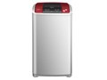 ���� XQS50-Z9288�Ҽ�ϲ