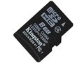 ��ʿ�� Micro SDHC/TF�� Class4��8GB��