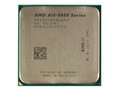 AMD A10-5800K���У�