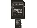 ��ʿ�� Micro SD/TF�� Class10��32GB��