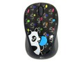 �޼� M235�����������