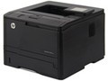 HP M401dn