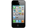 ƻ�� iPhone 5S