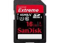 ���� ������SDHC UHS-I�洢����16GB��
