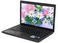 联想 G480A-IFI(H)金属灰