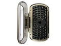 联想 乐Phone 多功能扩展坞