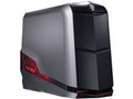 Alienware Aurora��ALWAD-11��