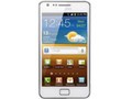 ����I9100 GALAXY SII��16GB/��ɫ��