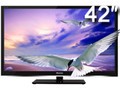 º£ÐÅ LED42K326X3D