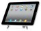ƻ�� iPad Twelve South Compass ��Яʽ֧��