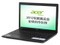 Acer 5552G-N972G50MNKK