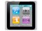 ƻ�� iPod nan