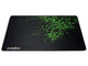 Razer 重装甲虫(杀戮版)