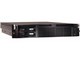 HP ProLiant DL560(246638-AA2)