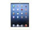 苹果 iPad Mini(16GB/Cellular)