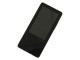 iAUDIO i10(8GB)