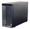 IBM xSeries 235(867141x)