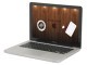 苹果 MacBook Pro(MD101CH/A)