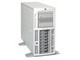 HP tc4100(P3546AV)
