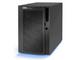 联想万全T630 6003 S2.0GX-