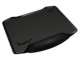 Razer 黄斑胡蜂