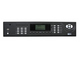 �������� DS-8116HS-S