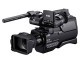 索尼 HXR-MC1500C