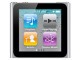 苹果 iPod nano 6(8GB)