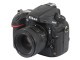 尼康 D800