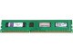��ʿ�� 4GB DDR3 1600
