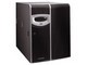HP ProLiant ML570 G2(325246-AA1)