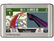 任我游 1360