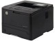 HP M401dn