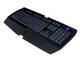 Razer �ڸ��������
