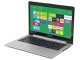 华硕 VivoBook S400EI3317CA(4GB/500GB/SSD)