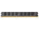 ���� 4GB DDR3 1600��MV-3V4G3/CN��