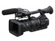 索尼 HVR-Z5C
